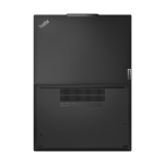 Notebook Lenovo ThinkPad X13 Gen 5 (21LU000QPB) - 5