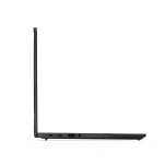 Notebook Lenovo ThinkPad X13 Gen 5 (21LU000QPB) - 8