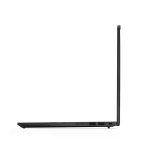 Notebook Lenovo ThinkPad X13 Gen 5 (21LU000QPB) - 7