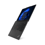 Notebook Lenovo ThinkPad X13 Gen 5 (21LU000QPB) - 3