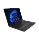 Notebook Lenovo ThinkPad X13 Gen 5 (21LU000QPB) - 2