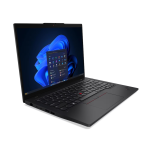 Notebook Lenovo ThinkPad L14 Gen 6 (21S6004EPB) - 2