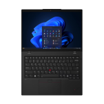 Notebook Lenovo ThinkPad L14 Gen 6 (21S6004EPB) - 4
