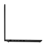 Notebook Lenovo ThinkPad L14 Gen 6 (21S6004EPB) - 10