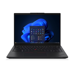 Notebook Lenovo ThinkPad L14 Gen 6 (21S6004EPB)