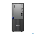 Lenovo ThinkCentre Neo 50t Gen 6 (13BD0035PB) - 2