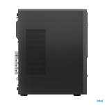 Lenovo ThinkCentre Neo 50t Gen 6 (13BD0035PB) - 5