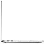 Notebook Dell Pro 16 Plus PB16250 (BTO212_PB16250_EMEA) - 6