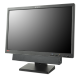 Lenovo USB Soundbar (0A36190) - 4
