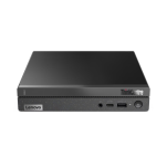 Lenovo ThinkCentre Neo 50q Gen 4 (12LN001YPB) - 5
