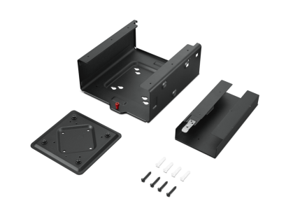 Wspornik do montażu ThinkStation VESA Mount II (4XF1S12016)