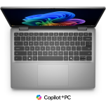 Dell Latitude 5455 (N002L5455EMEA_VP) - 3