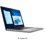 Dell Latitude 5455 (N002L5455EMEA_VP) - 2