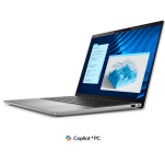 Dell Latitude 5455 (N002L5455EMEA_VP) - 4