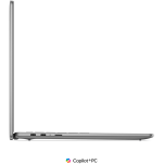 Dell Latitude 5455 (N002L5455EMEA_VP) - 7