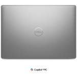 Dell Latitude 5455 (N002L5455EMEA_VP) - 5