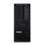 Lenovo ThinkStation P3 Tower Gen 2 (30HT001JPB) - 2
