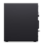Lenovo ThinkStation P3 Tower Gen 2 (30HT001JPB) - 4