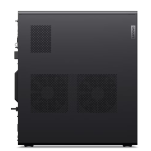 Lenovo ThinkStation P3 Tower Gen 2 (30HT001JPB) - 3