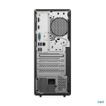 Lenovo ThinkCentre Neo 50t Gen 6 (13BD003MPB) - 7