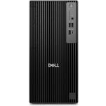 Dell Pro Tower Plus QBT1250 (BTO103_QBT1250_EMEA) - 2