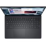 Notebook Dell Pro 15 Essential PV15255 (PV15255_MDO_851) - 4