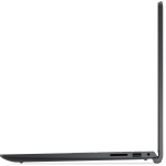 Notebook Dell Pro 15 Essential PV15255 (PV15255_MDO_851) - 7