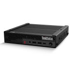 Lenovo ThinkStation P3 Tiny Gen 2 (30K5002MPB) - 5