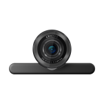 Kamera internetowa Lenovo QHD Webcam (4XC1Q25245) - 2