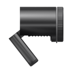 Kamera internetowa Lenovo QHD Webcam (4XC1Q25245) - 6