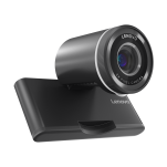 Kamera internetowa Lenovo QHD Webcam (4XC1Q25245) - 4