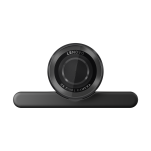 Kamera internetowa Lenovo QHD Webcam (4XC1Q25245) - 3
