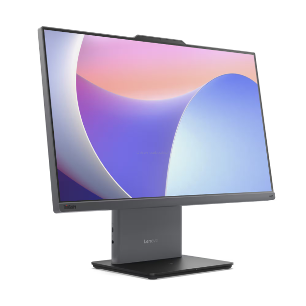 Lenovo AiO ThinkCentre neo 50a 24 Gen 5 (12SD0021PB)