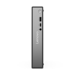 Lenovo ThinkCentre Neo 50q Gen 5 (13B9000LPB) - 2