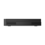 Lenovo ThinkCentre Neo 50q Gen 5 (13B9000LPB) - 5