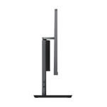 Lenovo AiO ThinkCentre neo 50a 24 Gen 5 (12SD0010PB) - 7