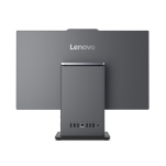 Lenovo AiO ThinkCentre neo 50a 24 Gen 5 (12SD0010PB) - 5