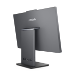 Lenovo AiO ThinkCentre neo 50a 24 Gen 5 (12SD0010PB) - 4