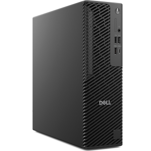 Dell Pro Max Slim FCS1250 (BTO101_FCS1250_EMEA)