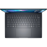 Notebook Dell Pro Max 14 Premium MA14250 (BTO102_MA14250_EMEA) - 4