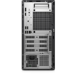 Dell Pro Tower QCT1250 (BTO002_QCT1250_EMEA) - 4