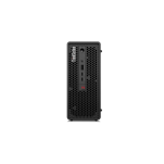 Lenovo ThinkStation P3 Ultra SFF Gen 2 (30J5003JPB) - 2