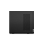 Lenovo ThinkStation P3 Ultra SFF Gen 2 (30J5003JPB) - 5