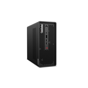 Lenovo ThinkStation P3 Ultra SFF Gen 2 (30J5003JPB)