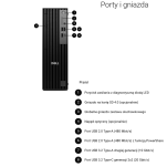 Dell Pro Slim Plus QBS1250 (BTO103_QBS1250_EMEA) - 6