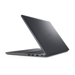 Notebook Dell Pro 16 PC16255 (BTO507_PC16255_EMEA) - 7