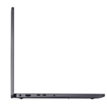 Notebook Dell Pro 16 PC16255 (BTO507_PC16255_EMEA) - 8