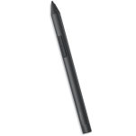 Rysik Dell Active Pen PN5122W (750-ADRD) - 2