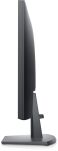 Monitor Dell SE2422H 24