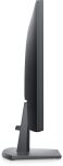 Monitor Dell SE2422H 24